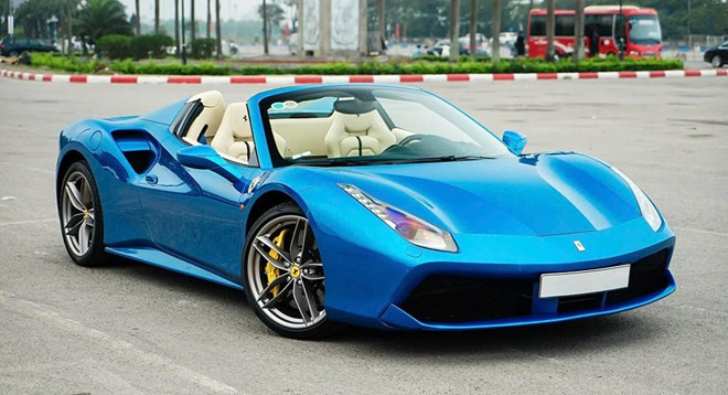 Click image for larger version

Name:	Sieu-Xe-4.jpg
Views:	25
Size:	87.7 KB
ID:	26134