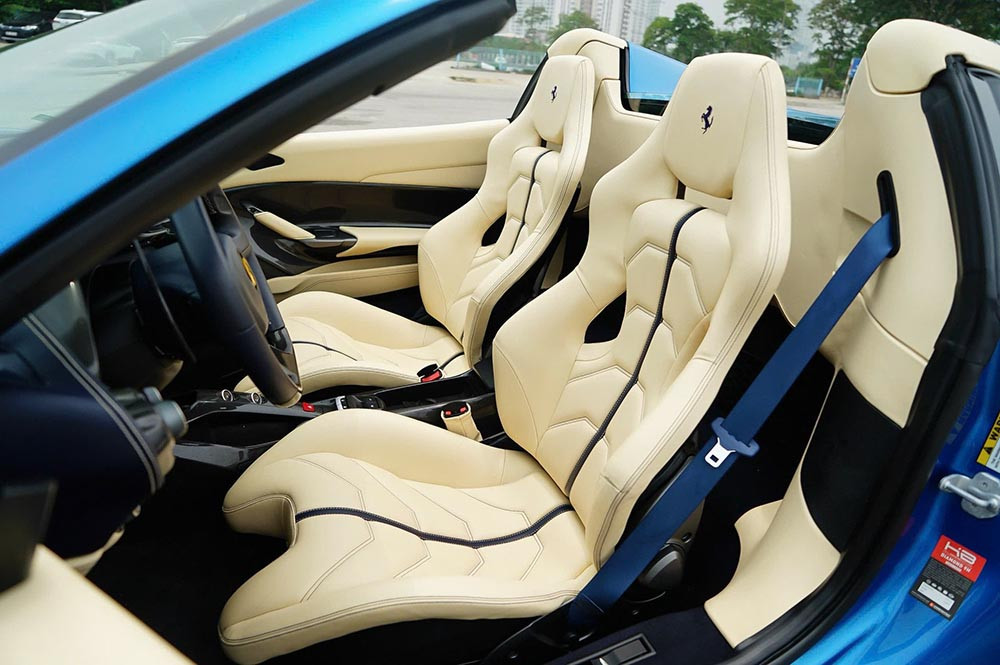 Click image for larger version

Name:	Sieu-Xe-2.jpg
Views:	11
Size:	158.5 KB
ID:	26138