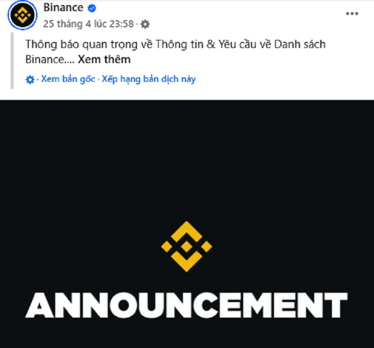 Click image for larger version

Name:	Thong-bao-moi-cua-Binance-khoi-day-hi-vong-cho-viec-niem-yet-Pi-Network-1-1745813488-311-width740height689.png
Views:	17
Size:	124.7 KB
ID:	26149