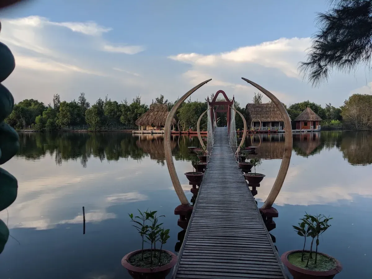 Click image for larger version

Name:	Hodota Resort Bình Châu 1.webp
Views:	9
Size:	96.9 KB
ID:	26154