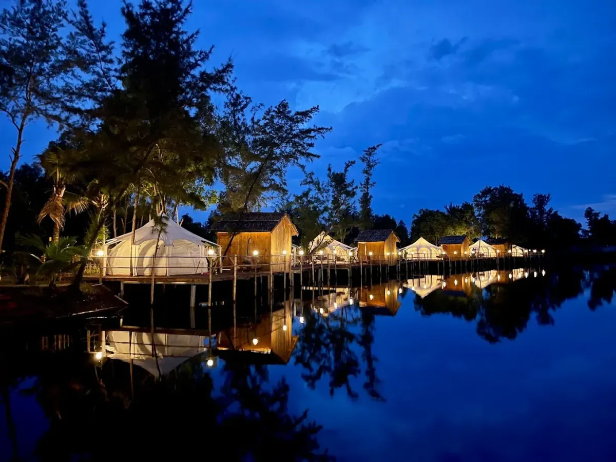 Click image for larger version

Name:	camp-2.webp
Views:	9
Size:	99.0 KB
ID:	26156