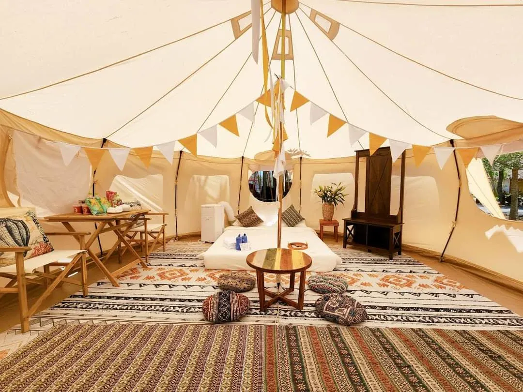 Click image for larger version

Name:	camp.webp
Views:	8
Size:	145.2 KB
ID:	26157