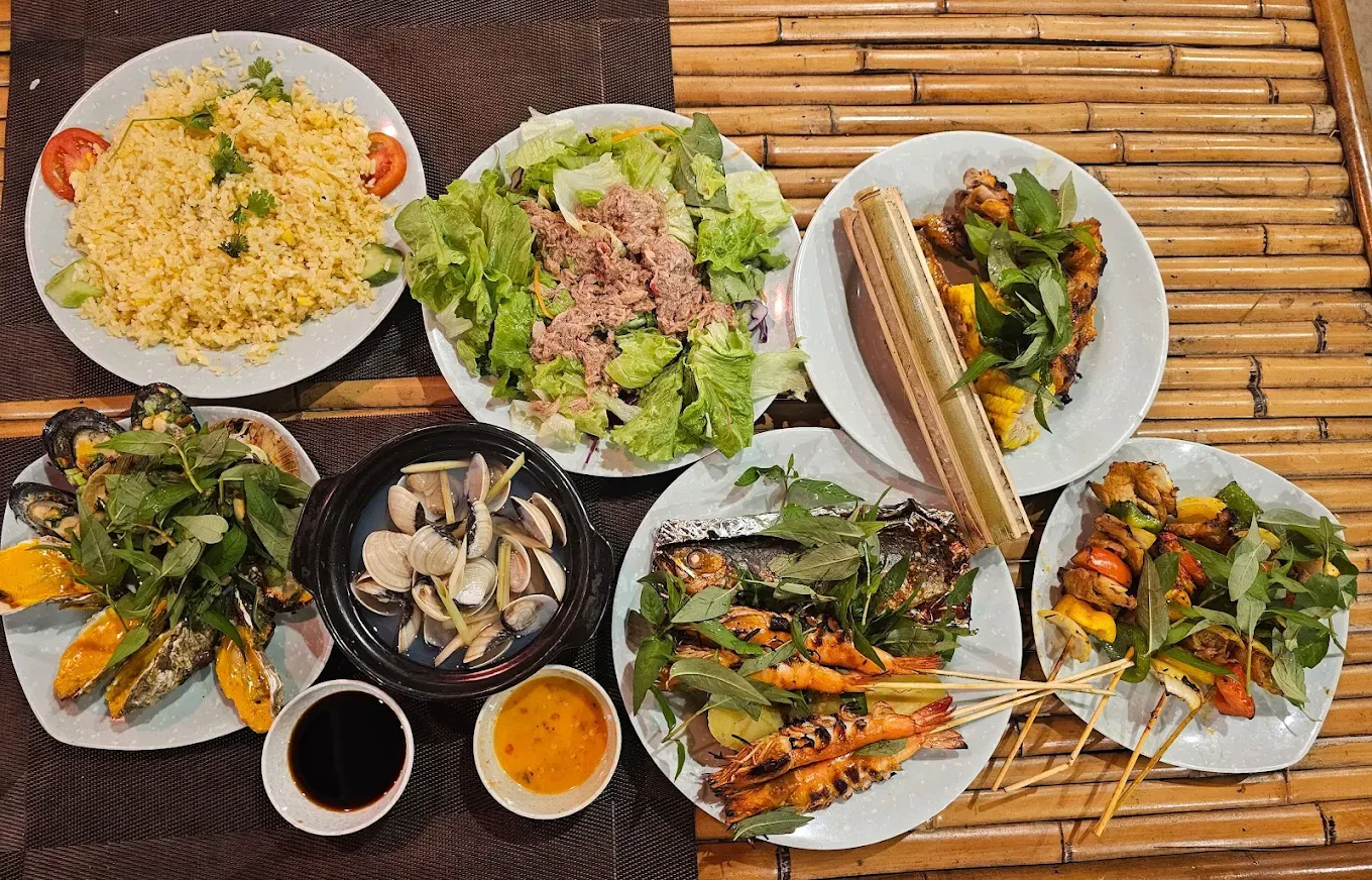 Click image for larger version

Name:	Hodota Resort Bình Châu.webp
Views:	9
Size:	324.7 KB
ID:	26168