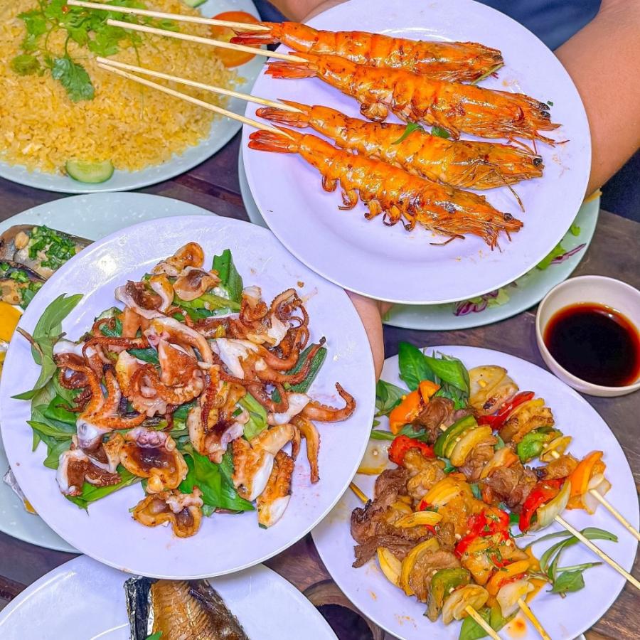Click image for larger version

Name:	bbq.jpg
Views:	7
Size:	159.9 KB
ID:	26171