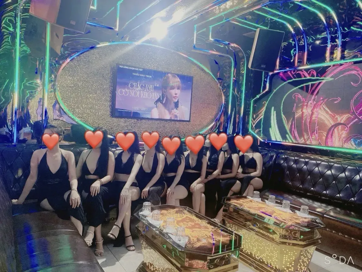 Click image for larger version

Name:	ktv-bao-chua-ktv.webp
Views:	10
Size:	185.2 KB
ID:	26177