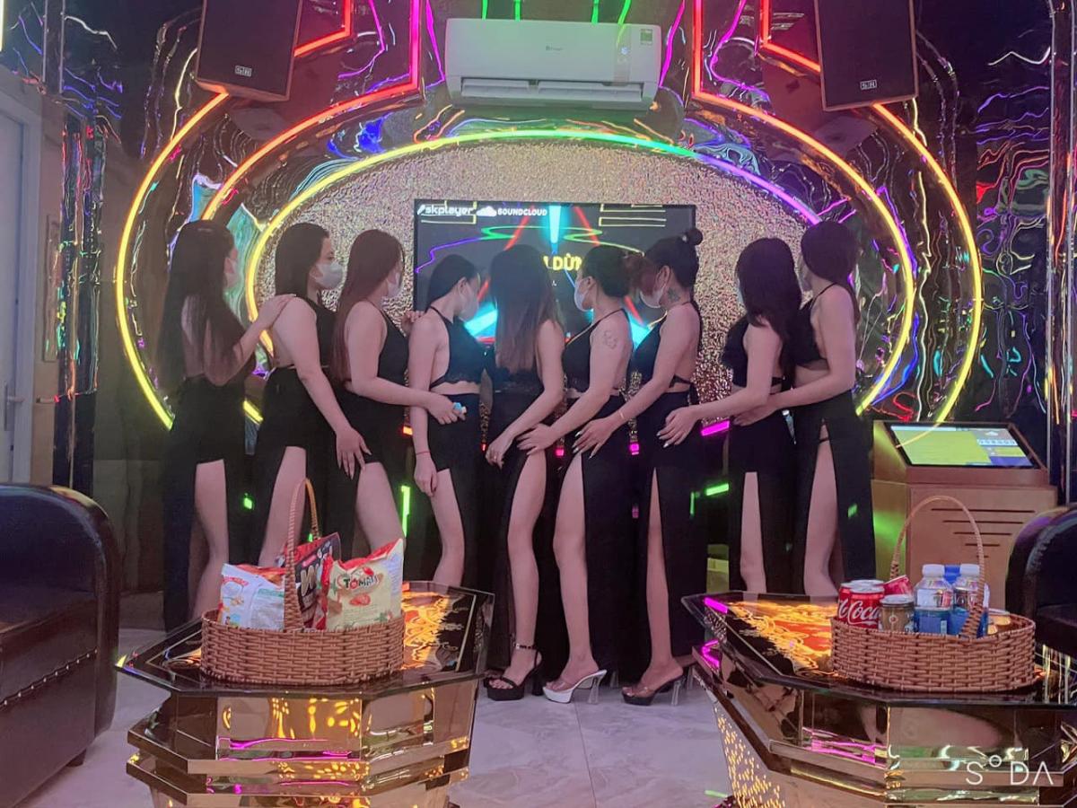 Click image for larger version

Name:	ktv-bao-chua-ktv-2.jpg
Views:	10
Size:	180.0 KB
ID:	26178