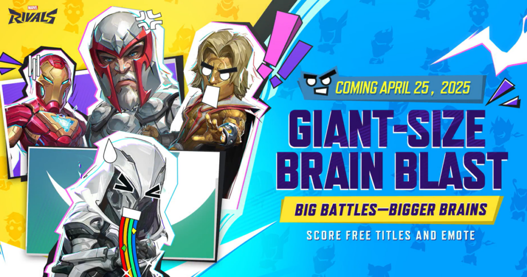 Click image for larger version

Name:	game.png
Views:	24
Size:	782.4 KB
ID:	26182