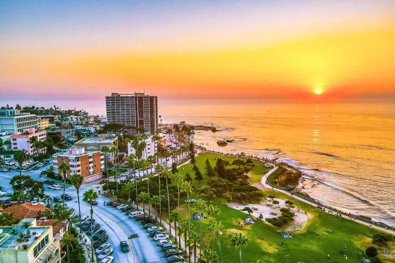 Click image for larger version

Name:	San Diego.jpg
Views:	16
Size:	236.5 KB
ID:	26185
