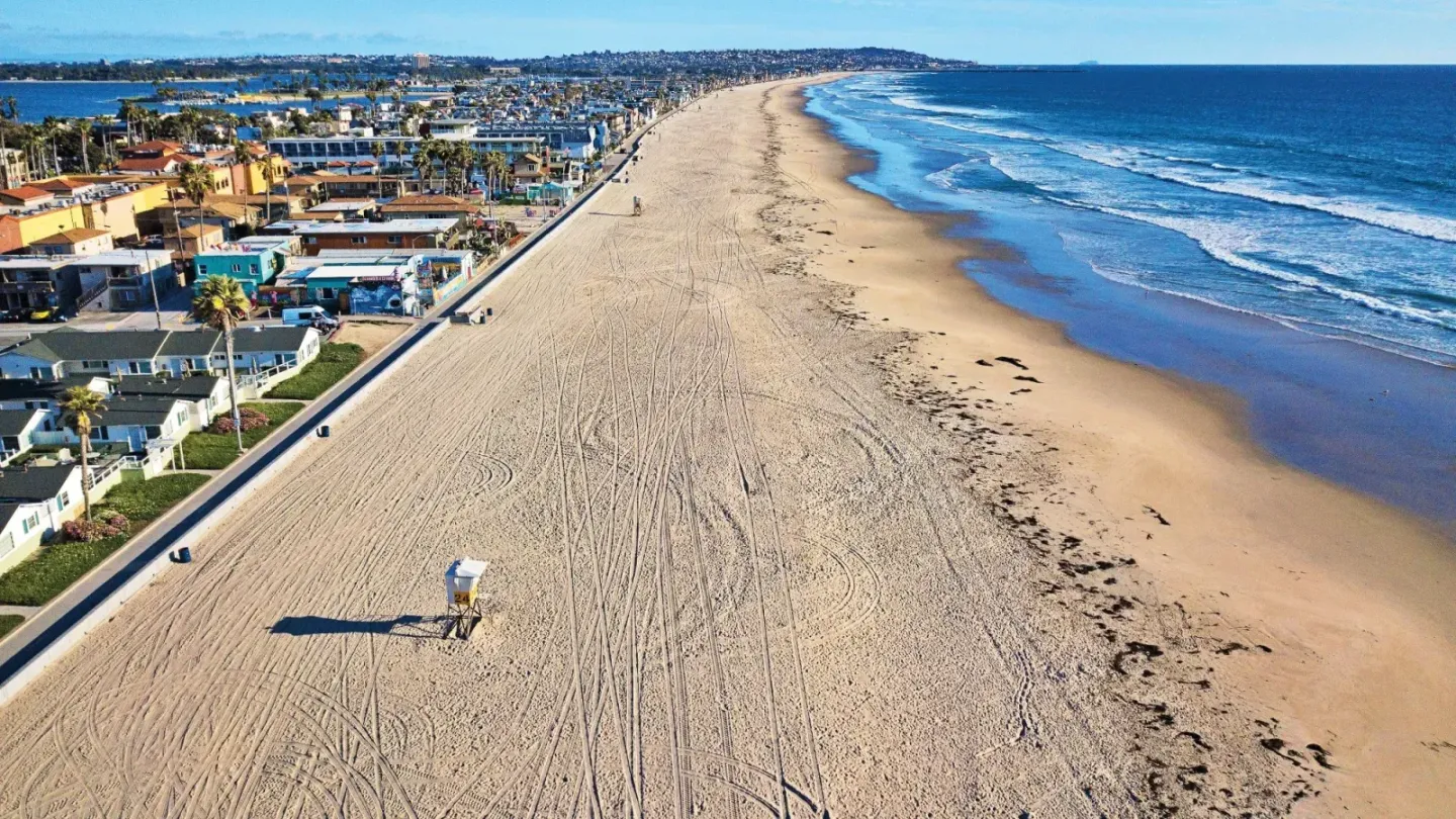 Click image for larger version

Name:	San Diego 2.webp
Views:	5
Size:	285.3 KB
ID:	26186