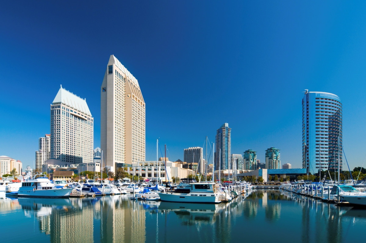 Click image for larger version

Name:	San Diego 2.jpg
Views:	4
Size:	262.3 KB
ID:	26187