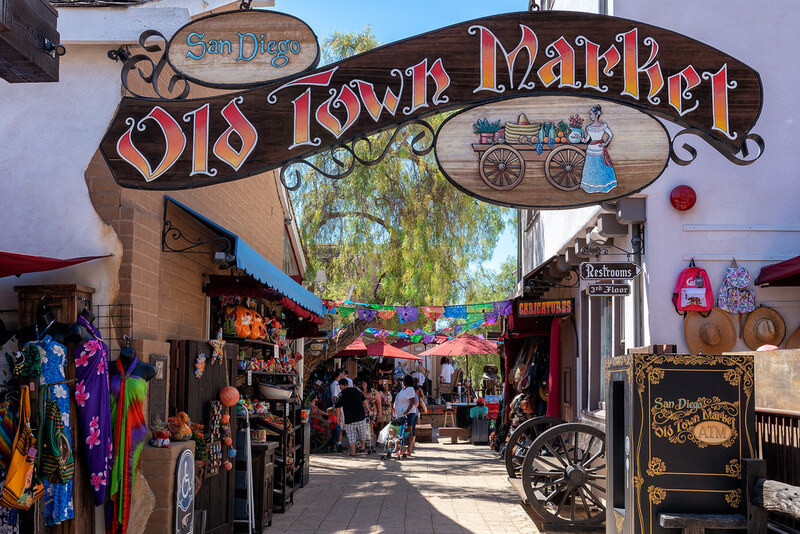 Click image for larger version

Name:	old-town.jpg
Views:	5
Size:	229.1 KB
ID:	26188