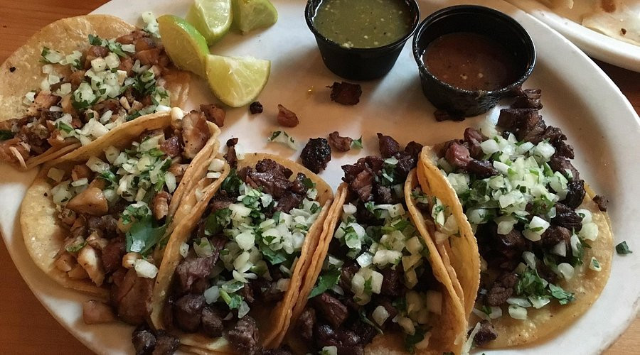Click image for larger version

Name:	tacos.jpg
Views:	5
Size:	166.2 KB
ID:	26189