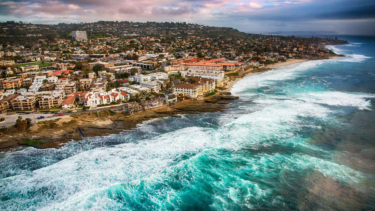 Click image for larger version

Name:	La Jolla 2.jpg
Views:	5
Size:	450.2 KB
ID:	26190