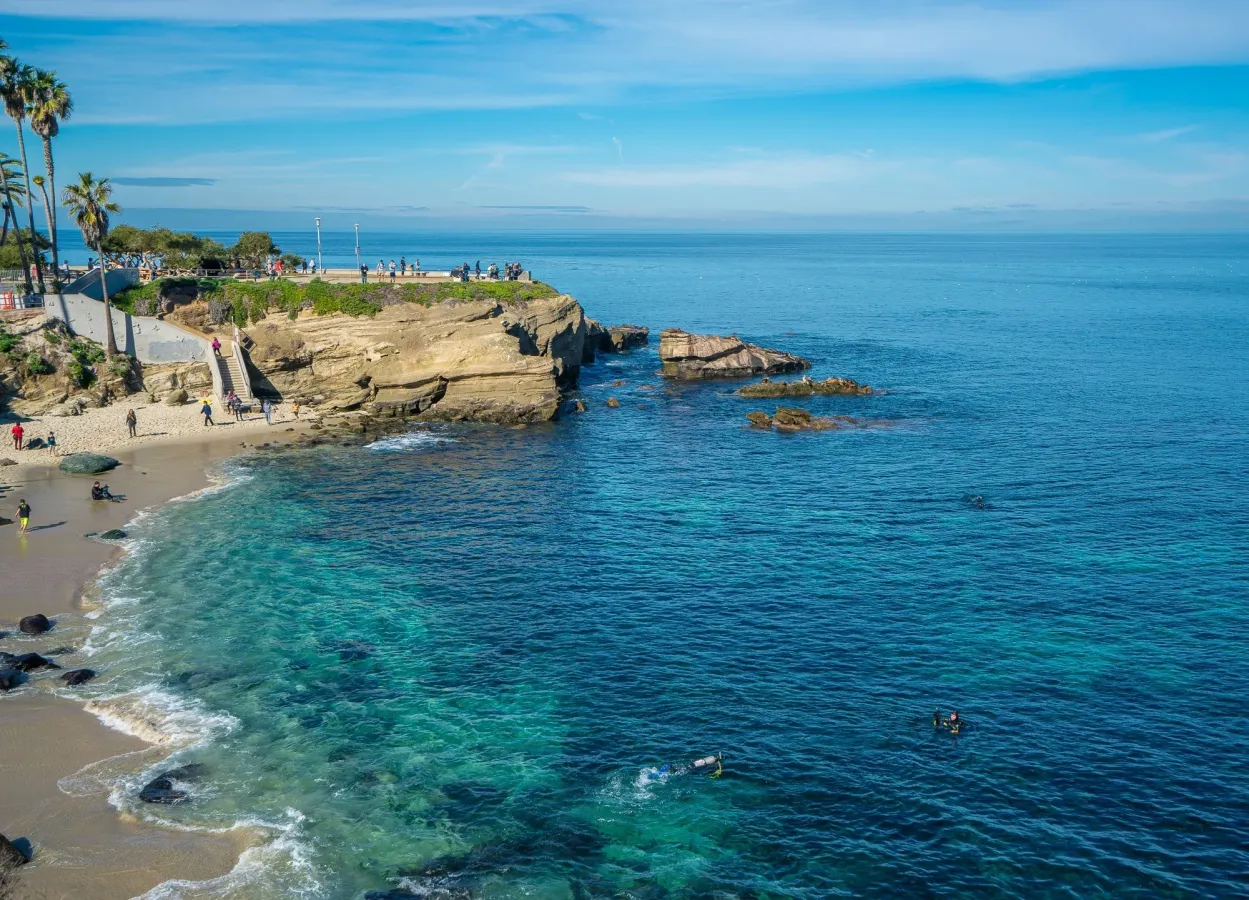 Click image for larger version

Name:	La Jolla.webp
Views:	5
Size:	196.0 KB
ID:	26191