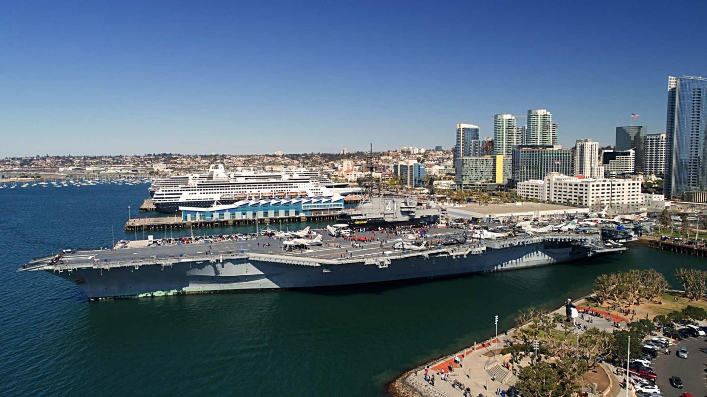 Click image for larger version

Name:	uss.jpg
Views:	4
Size:	177.8 KB
ID:	26192