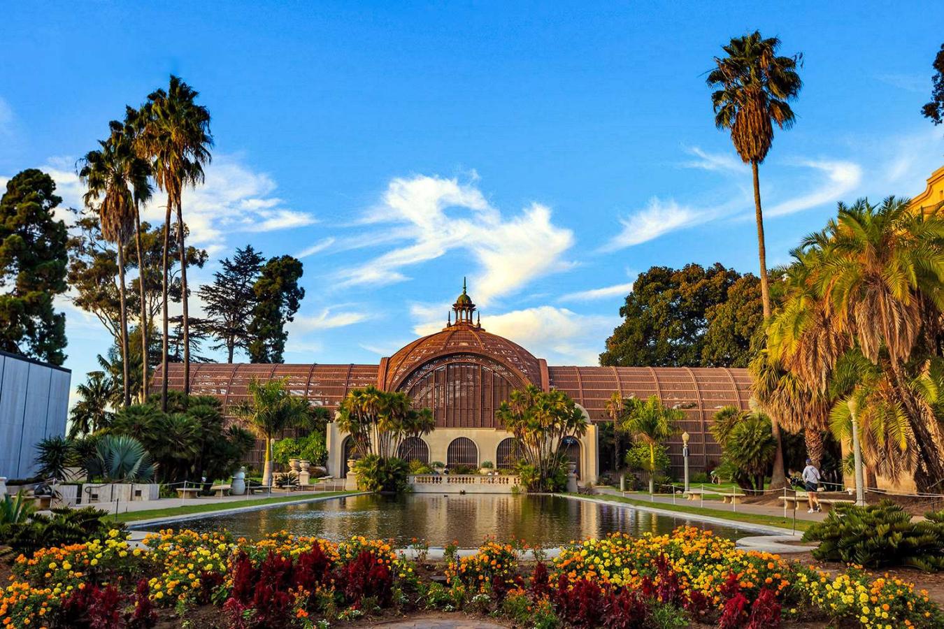Click image for larger version

Name:	Balboa.jpg
Views:	4
Size:	258.7 KB
ID:	26193