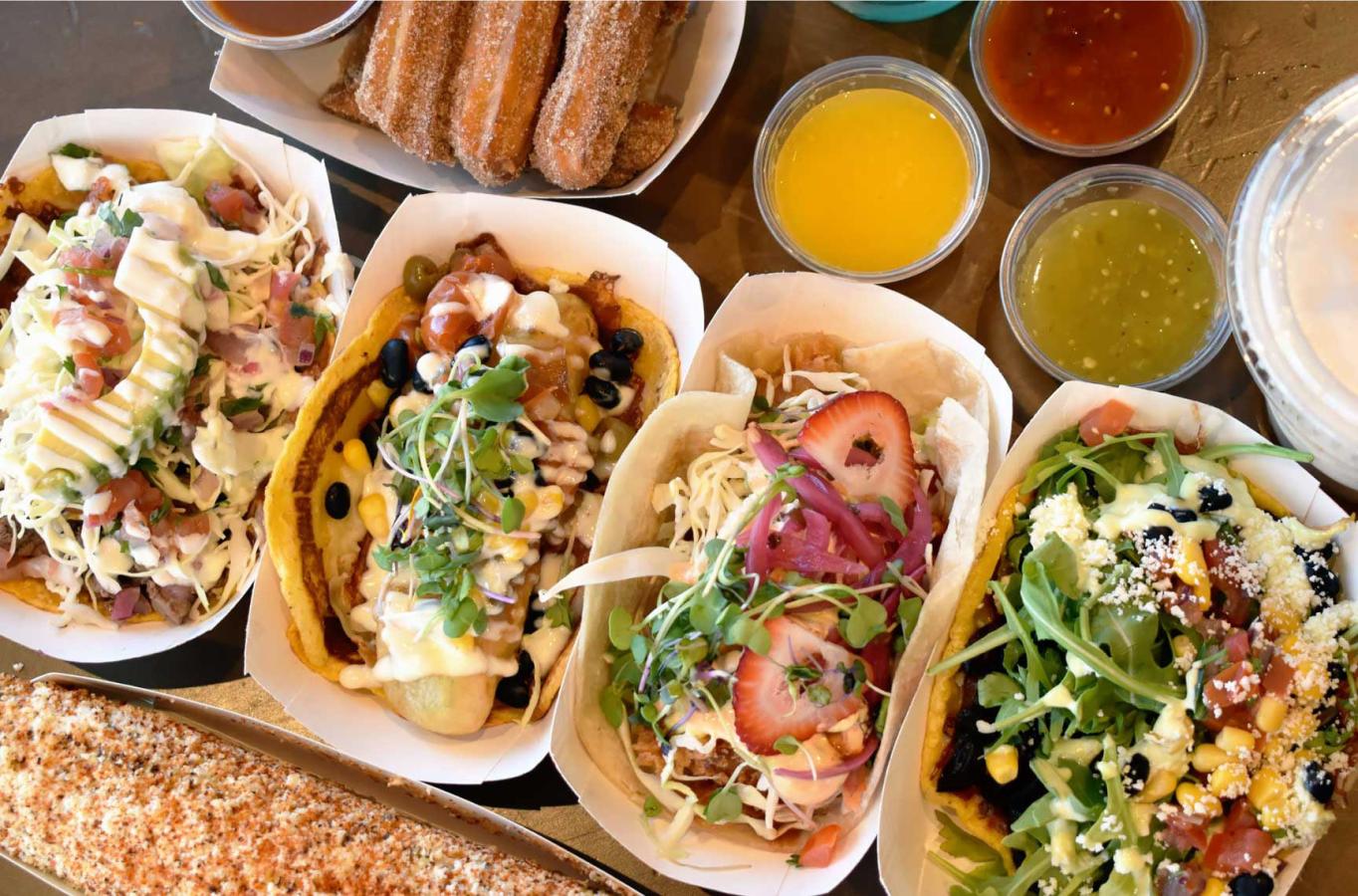 Click image for larger version

Name:	Tacos 2.jpg
Views:	4
Size:	217.7 KB
ID:	26195