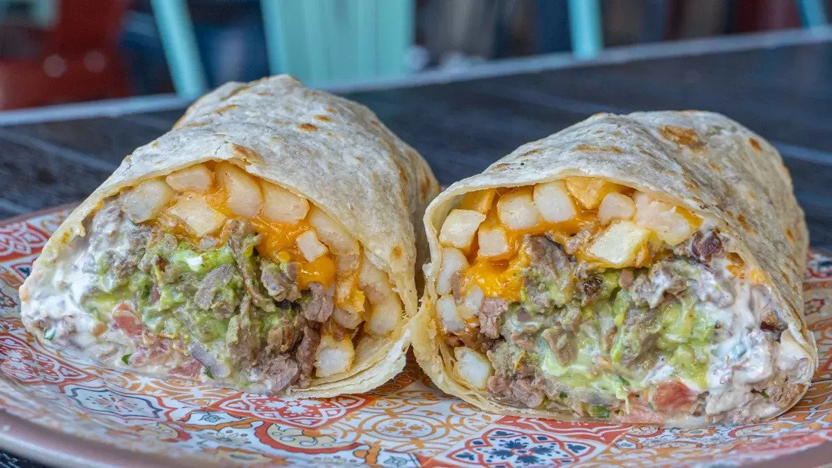 Click image for larger version

Name:	Burrito San Diego.jpg
Views:	4
Size:	275.7 KB
ID:	26196