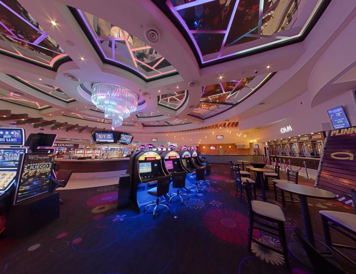 Click image for larger version

Name:	Arenia Casino.jpg
Views:	16
Size:	138.9 KB
ID:	26200