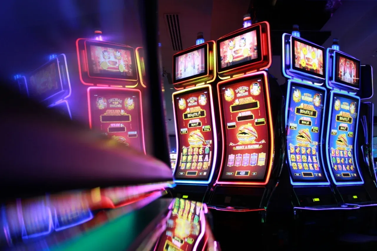 Click image for larger version

Name:	Arenia Casino2.webp
Views:	5
Size:	103.8 KB
ID:	26201