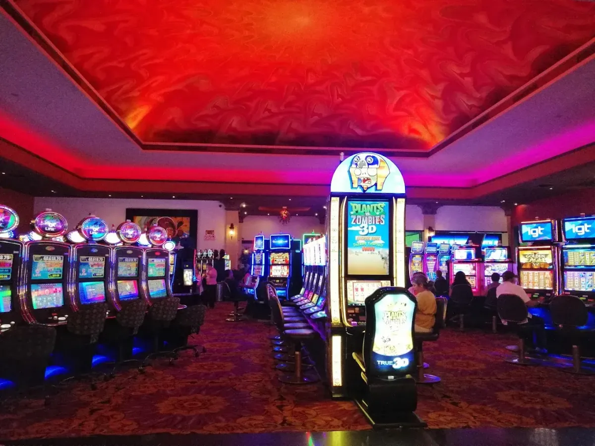 Click image for larger version

Name:	Casino Golden Lion.webp
Views:	4
Size:	113.9 KB
ID:	26204