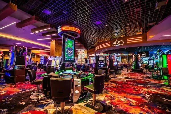 Click image for larger version

Name:	Casino Caliente 2.webp
Views:	5
Size:	62.7 KB
ID:	26206