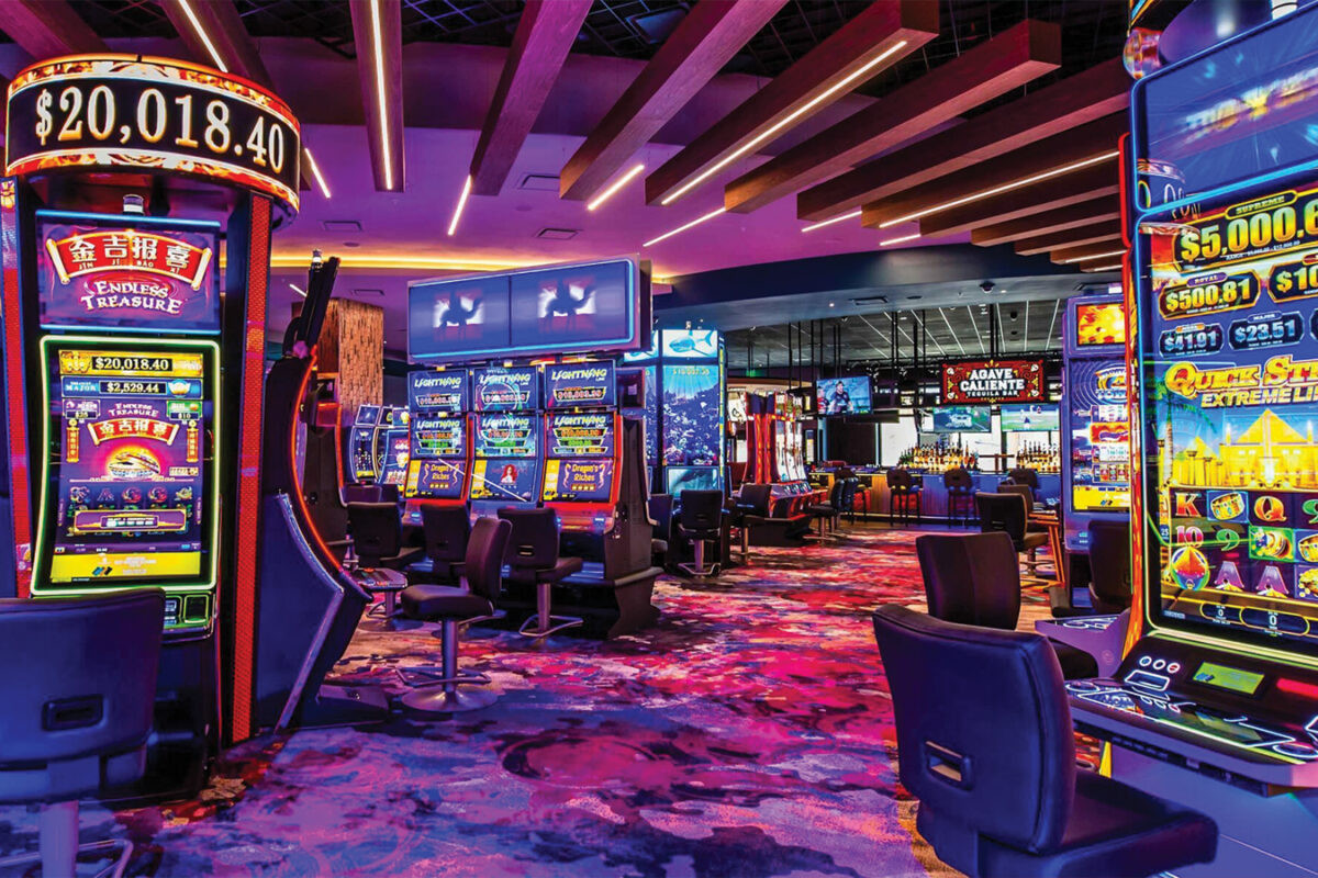 Click image for larger version

Name:	Casino Caliente.jpg
Views:	4
Size:	415.0 KB
ID:	26207