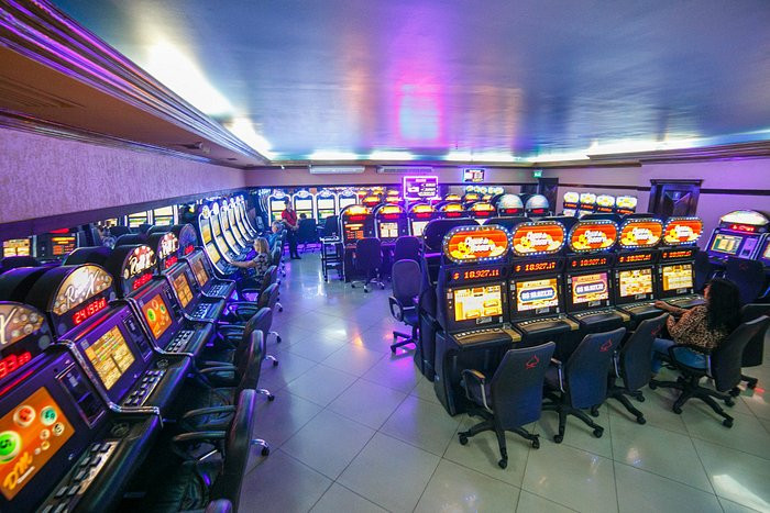 Click image for larger version

Name:	San Nicolas Casino.jpg
Views:	4
Size:	137.6 KB
ID:	26208