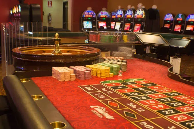Click image for larger version

Name:	Hotel Pueblo Amigo Plaza &amp; Casino.webp
Views:	4
Size:	56.4 KB
ID:	26209