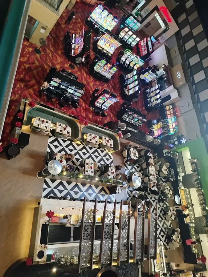 Click image for larger version

Name:	Hotel Pueblo Amigo Plaza &amp; Casino 2.webp
Views:	5
Size:	122.1 KB
ID:	26210