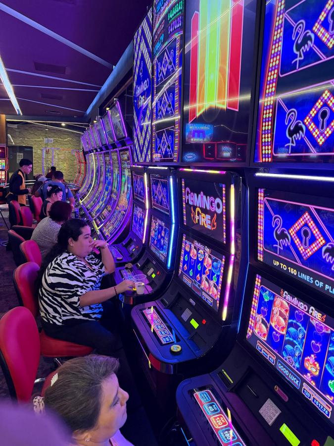 Click image for larger version

Name:	Royal Yak Casino 2.jpg
Views:	5
Size:	133.7 KB
ID:	26211