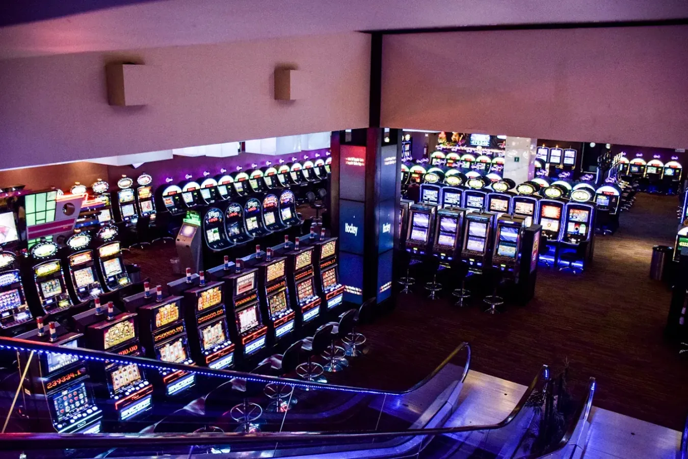 Click image for larger version

Name:	Big Bola Casinos 2.webp
Views:	5
Size:	178.1 KB
ID:	26212