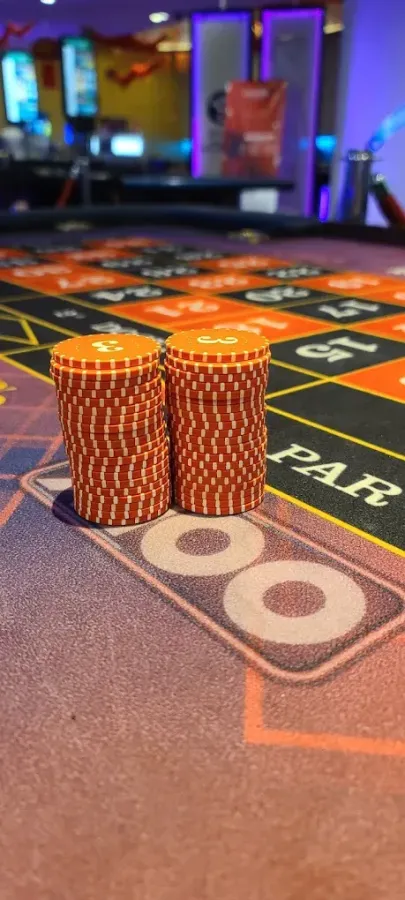 Click image for larger version

Name:	Casino Life 1.webp
Views:	5
Size:	53.8 KB
ID:	26215