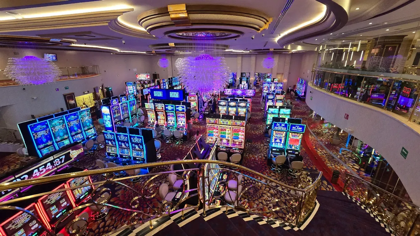 Click image for larger version

Name:	Jubilee Casino.webp
Views:	5
Size:	269.8 KB
ID:	26216