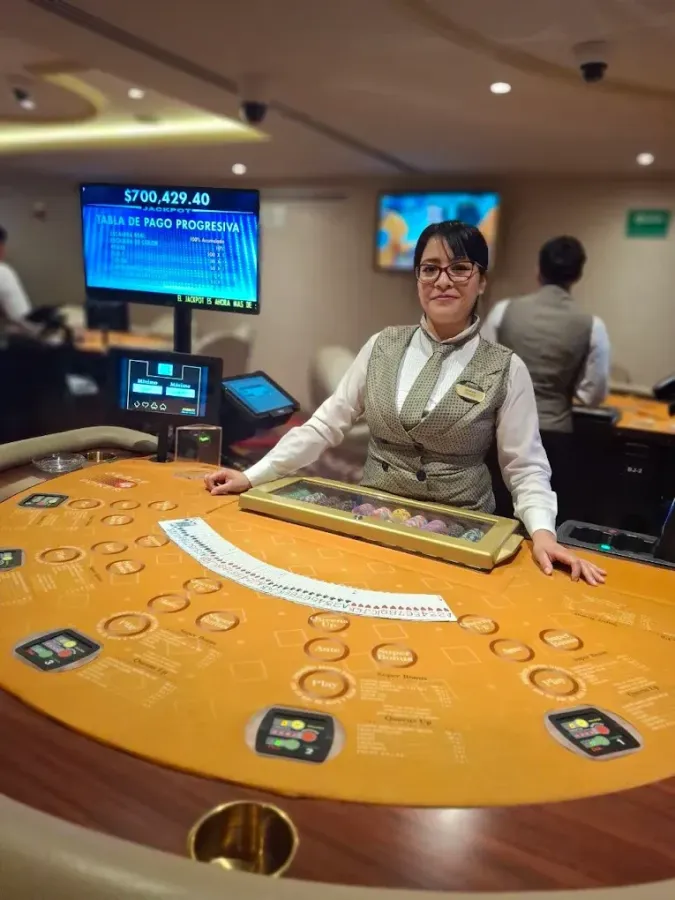 Click image for larger version

Name:	Jubilee Casino 2.webp
Views:	4
Size:	49.1 KB
ID:	26217