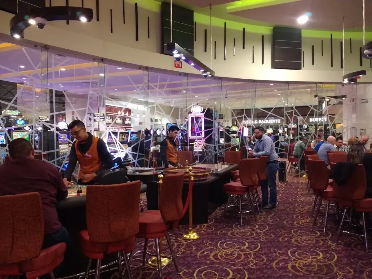 Click image for larger version

Name:	diamonds Casino.webp
Views:	4
Size:	121.1 KB
ID:	26218