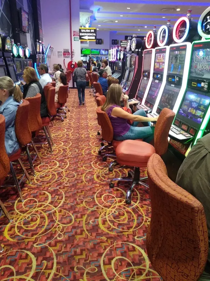 Click image for larger version

Name:	diamonds Casino 2.webp
Views:	4
Size:	126.4 KB
ID:	26219