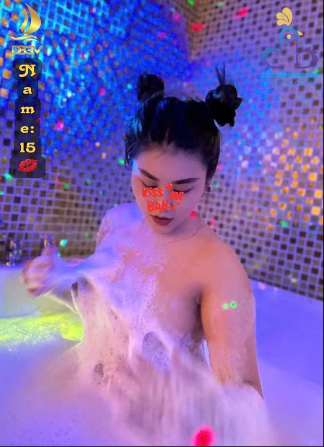 Click image for larger version

Name:	MASSAGE CẨM THY-ktv-15.jpg
Views:	0
Size:	72.3 KB
ID:	26251