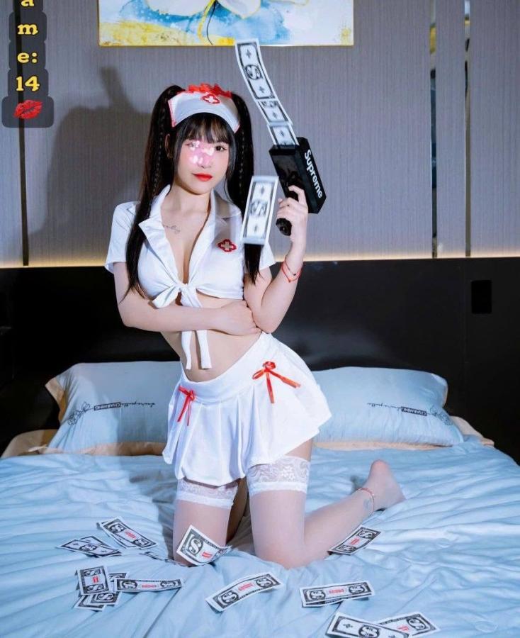 Click image for larger version

Name:	MASSAGE CẨM THY-ktv-14.jpg
Views:	0
Size:	80.2 KB
ID:	26252