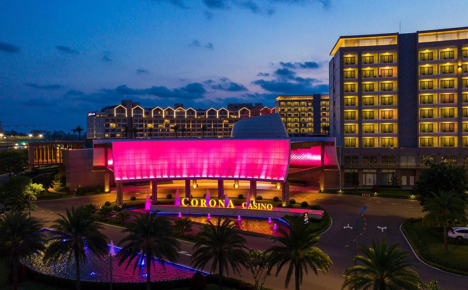 Click image for larger version

Name:	Anh 1 casino phu quoc.jpg
Views:	19
Size:	217.1 KB
ID:	26238