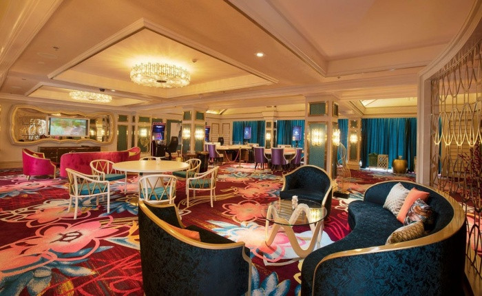Click image for larger version

Name:	Anh 3 casino 3.jpg
Views:	9
Size:	127.7 KB
ID:	26239