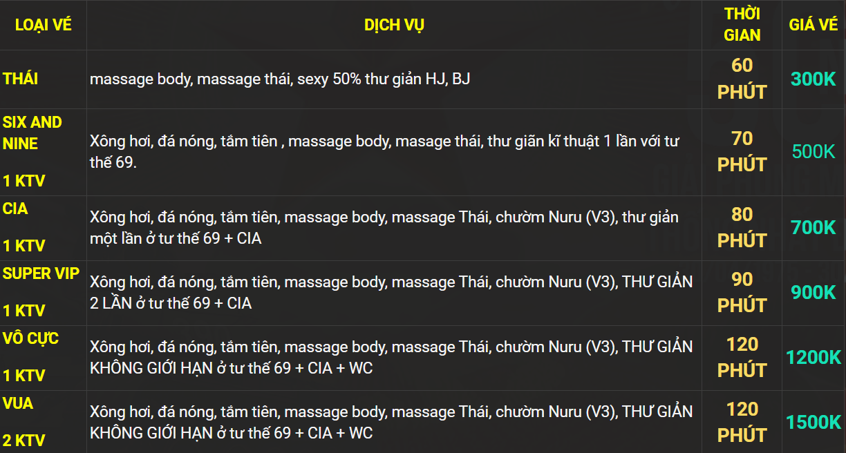 Click image for larger version

Name:	massage-ninh-kieu-3.png
Views:	0
Size:	253.6 KB
ID:	26258