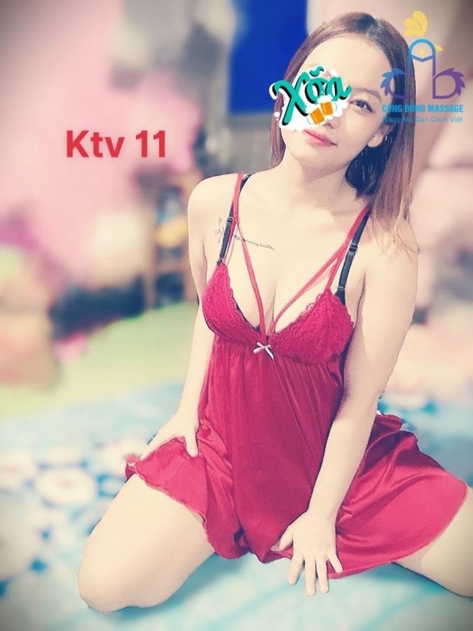 Click image for larger version

Name:	cam-thy-ktv-11.jpg
Views:	0
Size:	64.4 KB
ID:	26260