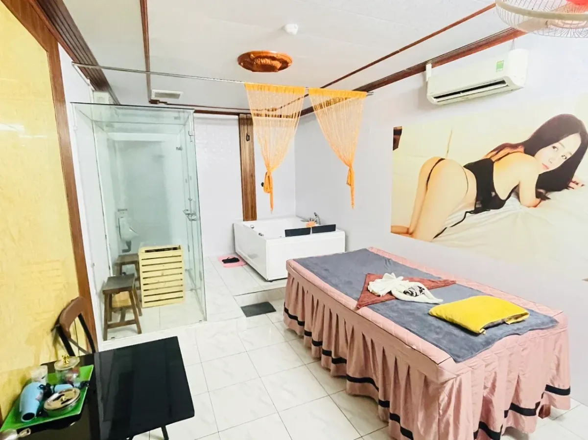 Click image for larger version

Name:	Massage Trúc Mây 2.webp
Views:	0
Size:	74.1 KB
ID:	26263