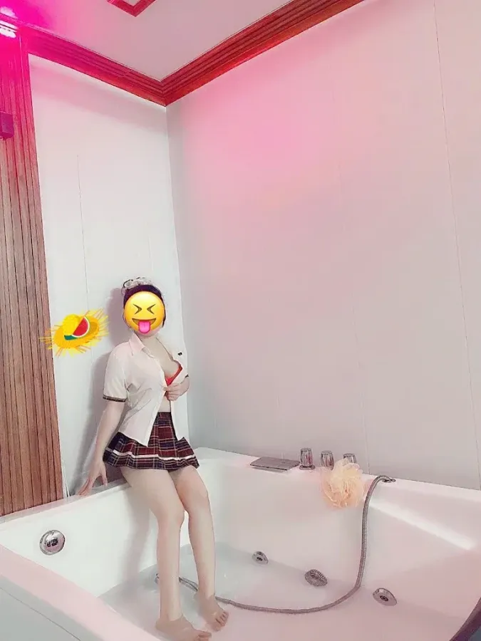 Click image for larger version

Name:	Massage Trúc Mây - ktv.webp
Views:	0
Size:	32.6 KB
ID:	26264