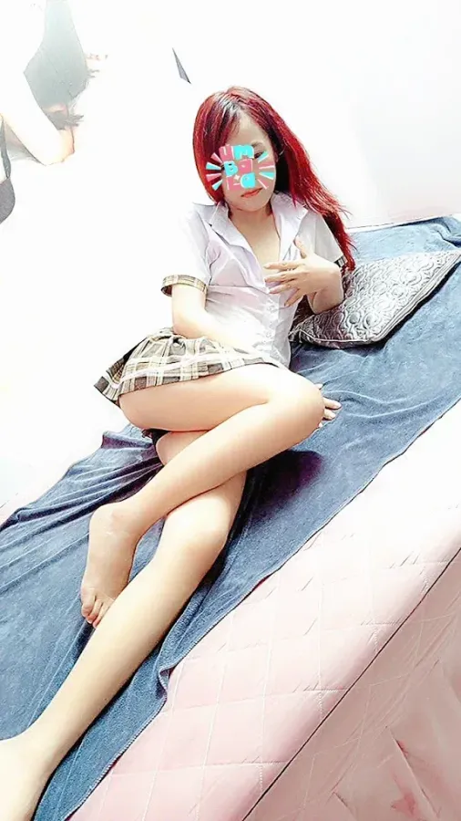 Click image for larger version

Name:	Massage Trúc Mây - ktv2.webp
Views:	0
Size:	50.6 KB
ID:	26265