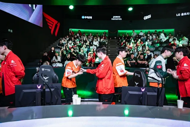 Click image for larger version

Name:	t1-msi2025-1-17459249259681227605306.webp
Views:	18
Size:	45.3 KB
ID:	26268