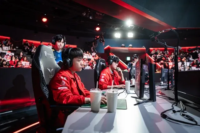 Click image for larger version

Name:	t1-msi2025-2-1745924925926729420505.webp
Views:	7
Size:	38.1 KB
ID:	26269