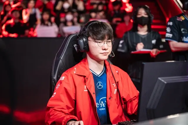 Click image for larger version

Name:	t1-msi2025-3-17459249259272053064261.webp
Views:	6
Size:	29.2 KB
ID:	26270