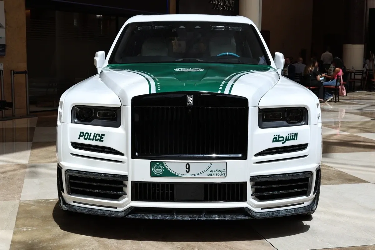 Click image for larger version

Name:	Rolls_Royce_Cullinan_Mansory_Dubai_Police_1.webp
Views:	19
Size:	78.0 KB
ID:	26284